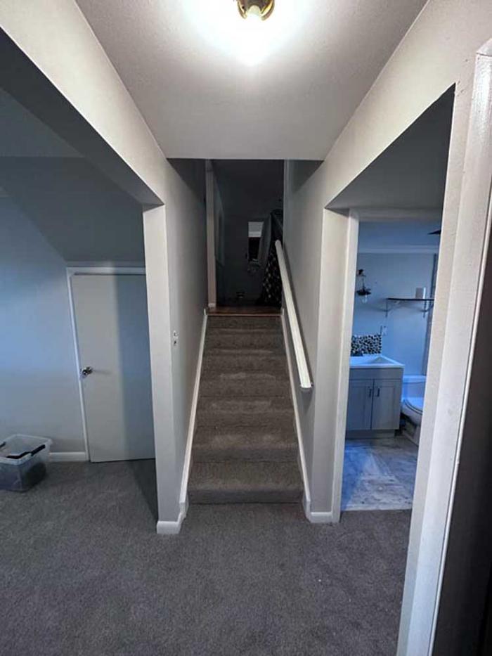 Fresh Look Painting - Wheat Ridge, CO