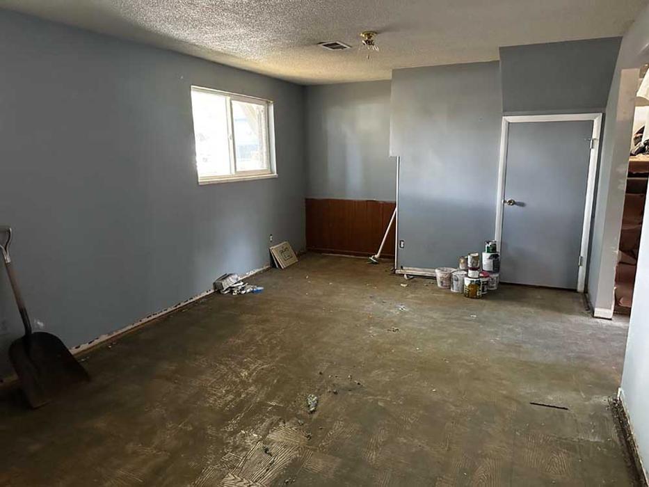 Fresh Look Painting - Wheat Ridge, CO