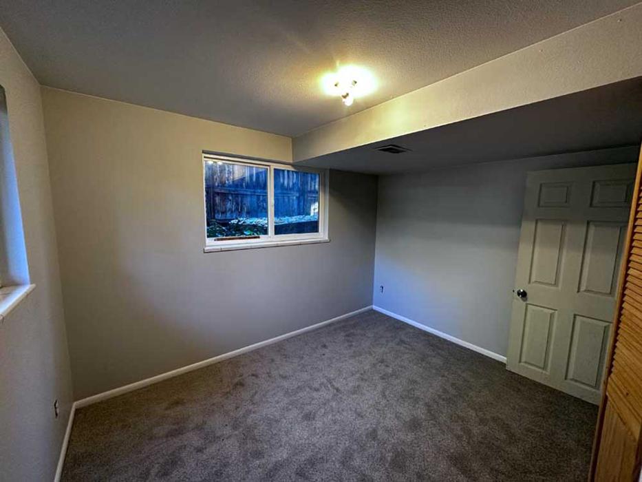 Fresh Look Painting - Wheat Ridge, CO