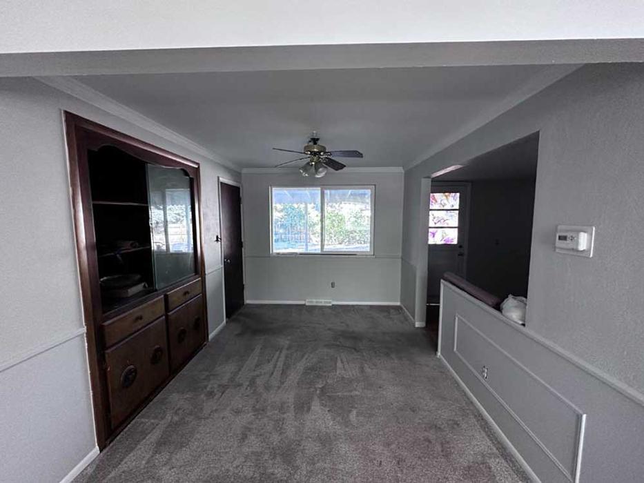 Fresh Look Painting - Wheat Ridge, CO