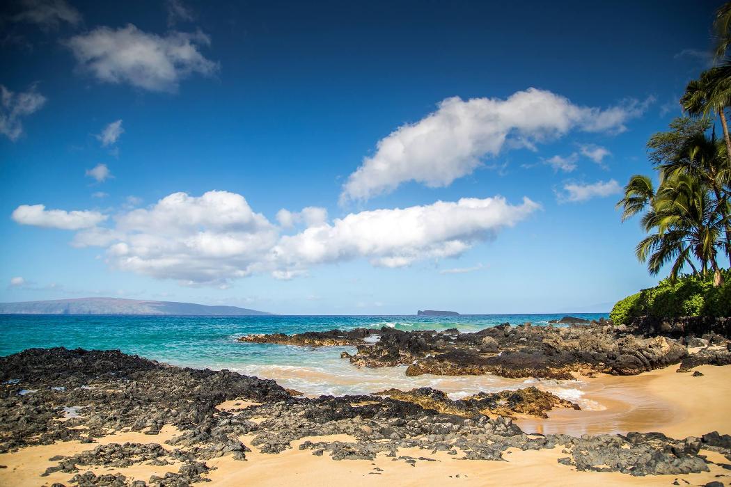 Crystal Deichert LPC - Makawao, HI