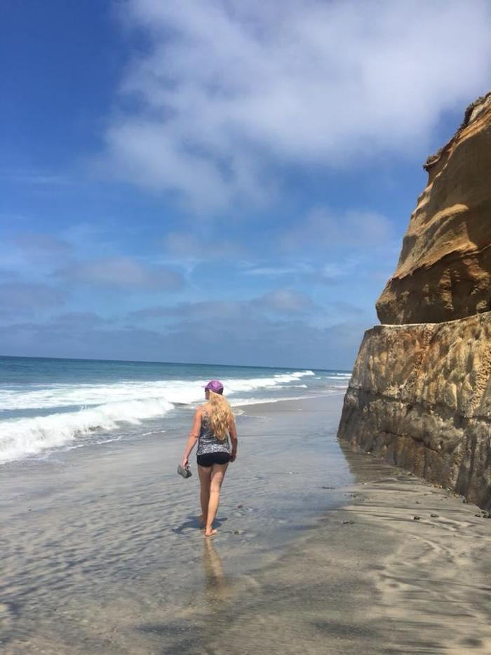 Crystal Deichert LPC - Makawao, HI