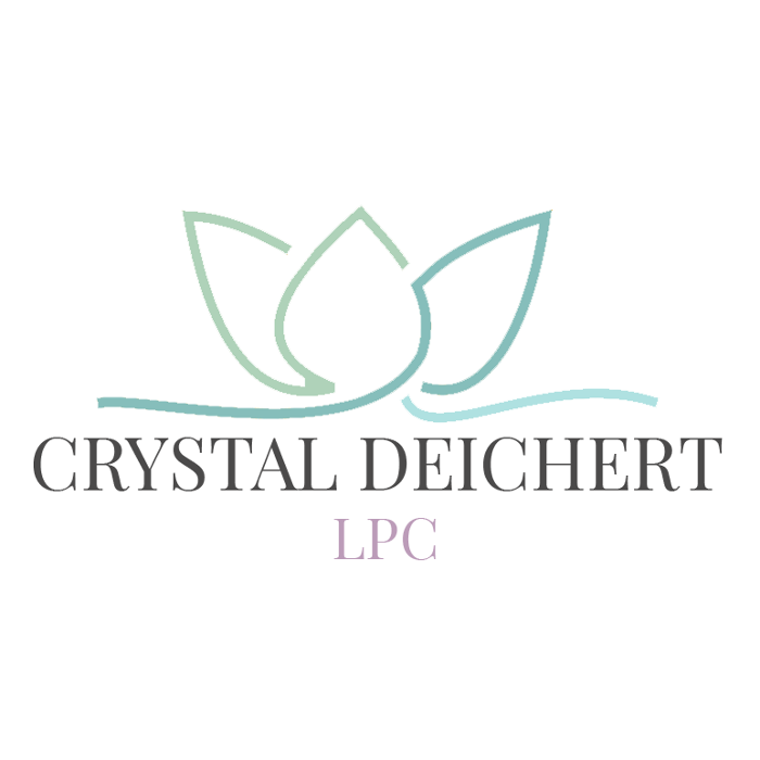 Crystal Deichert LPC - Makawao, HI