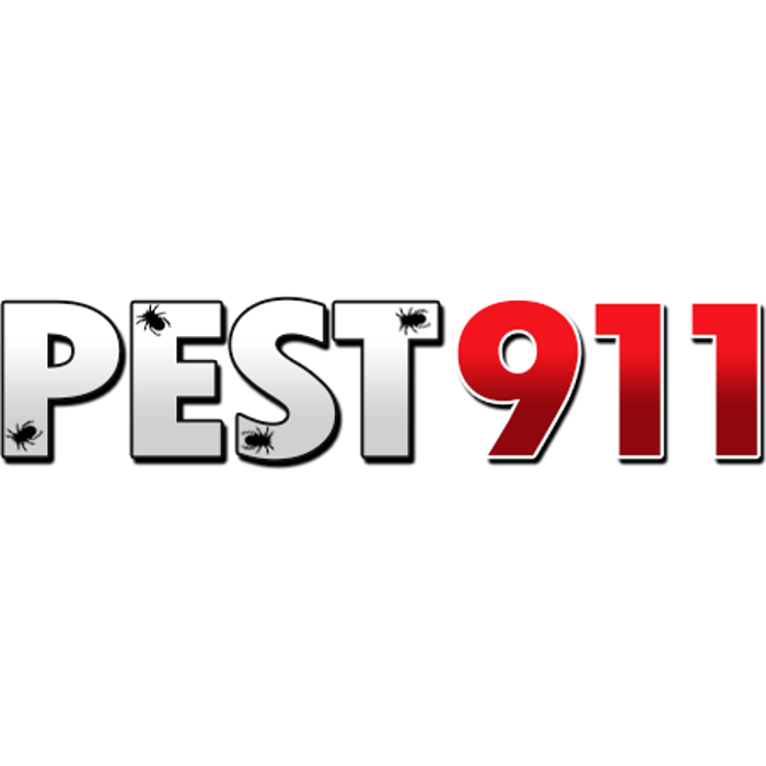 Pest 911 LLC - Weirsdale, FL