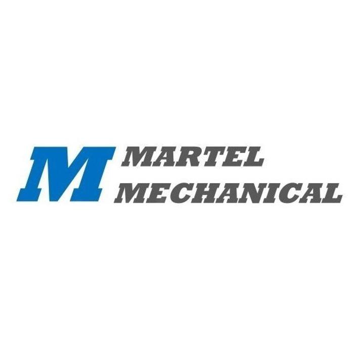 Martel Mechanical - Westbrook, ME