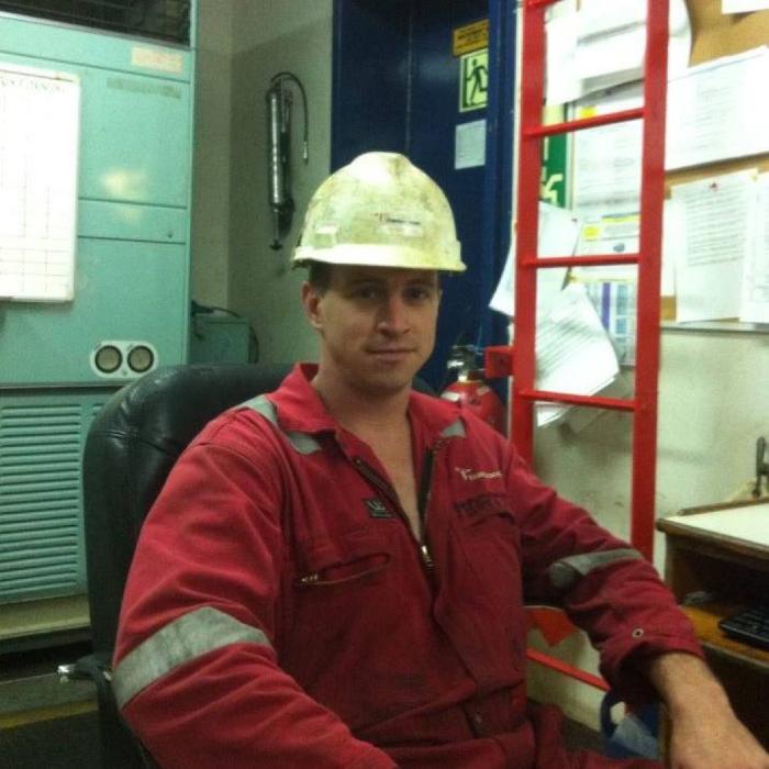 Martel Mechanical - Westbrook, ME