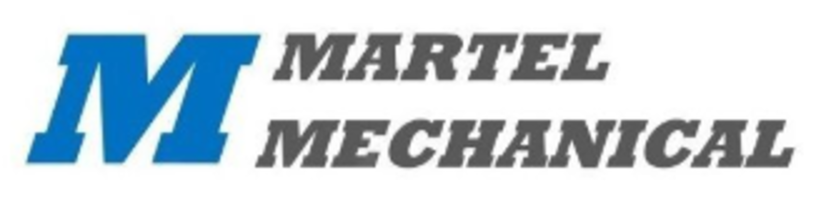 Martel Mechanical - Westbrook, ME