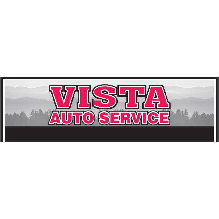 Vista Auto Service Center - El Paso, TX