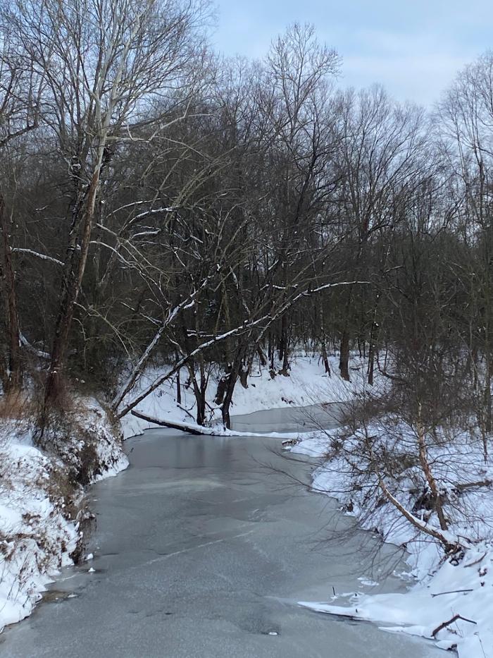 Elkmeadow Game Ranch & Pavilion - De Kalb, TX