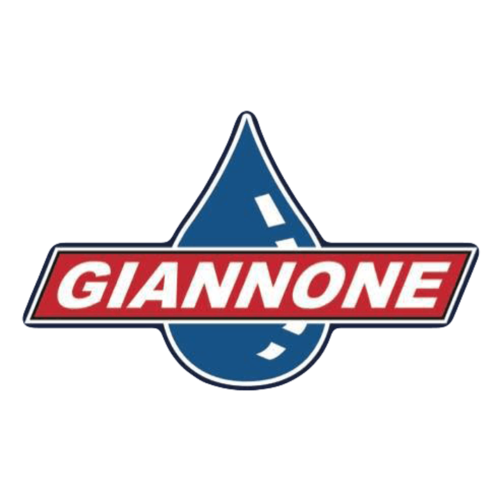Giannone Plumbing, Heating & Cooling - Margate City, NJ