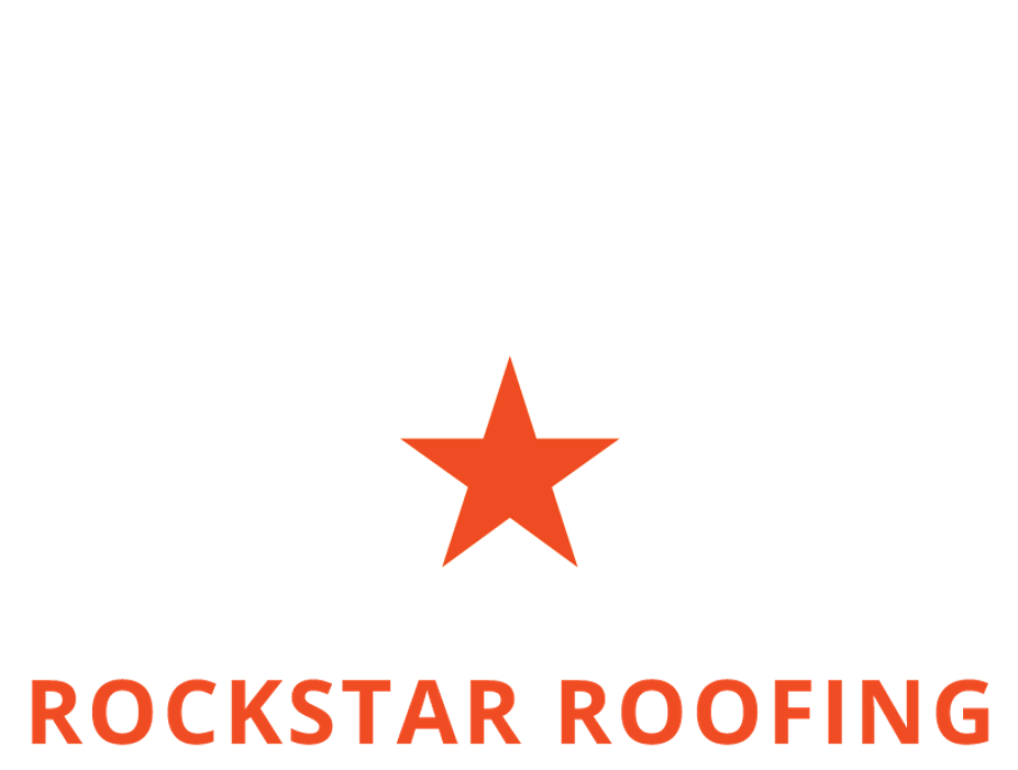 Rockstar Roofing - Rockwall, TX