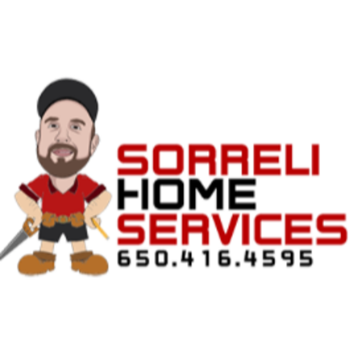 Sorreli Home Services - San Francisco, CA