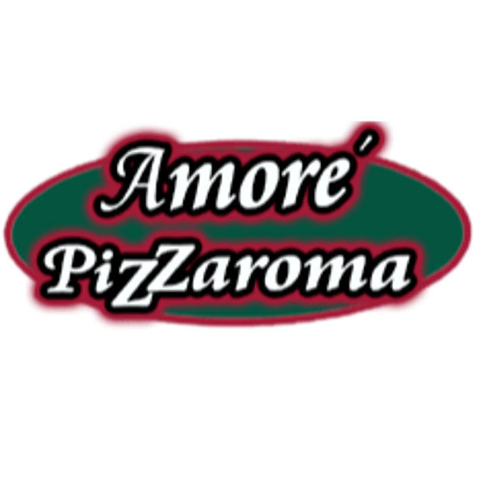 Amore Pizzaroma - Abbeville, LA