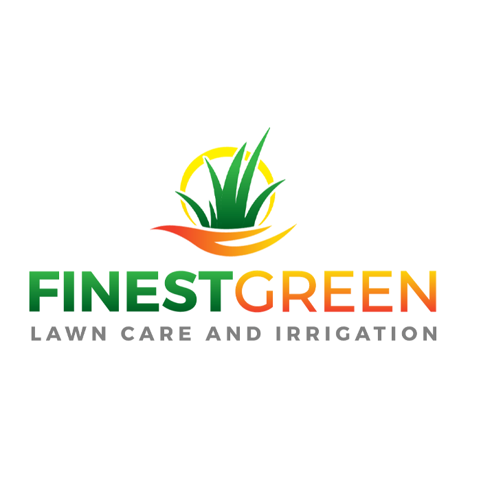 Finest Green Lawn Care & Irrigation - Sioux Falls, SD