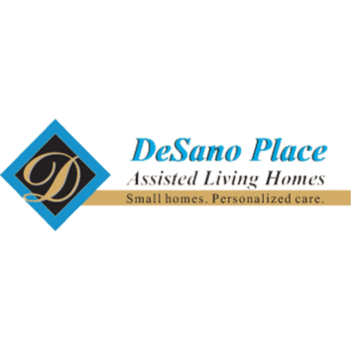 DeSano Place Assisted Living & Memory Care Homes - Shoshone, ID
