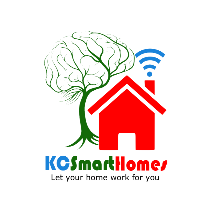 KC Smart Homes - Kansas City, MO