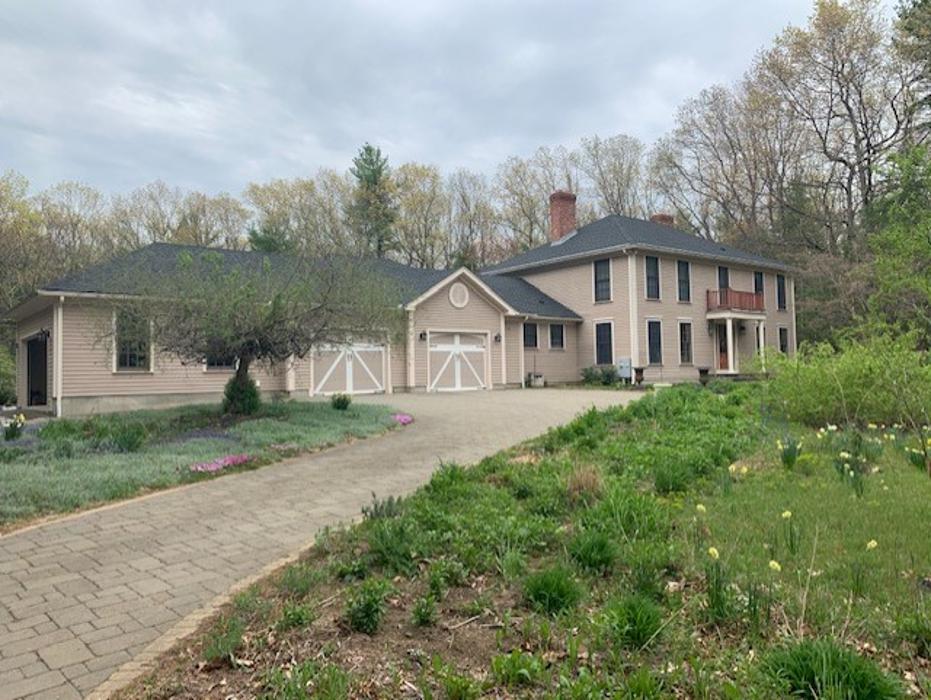 Trinity Roofing Contractors - Leominster, MA