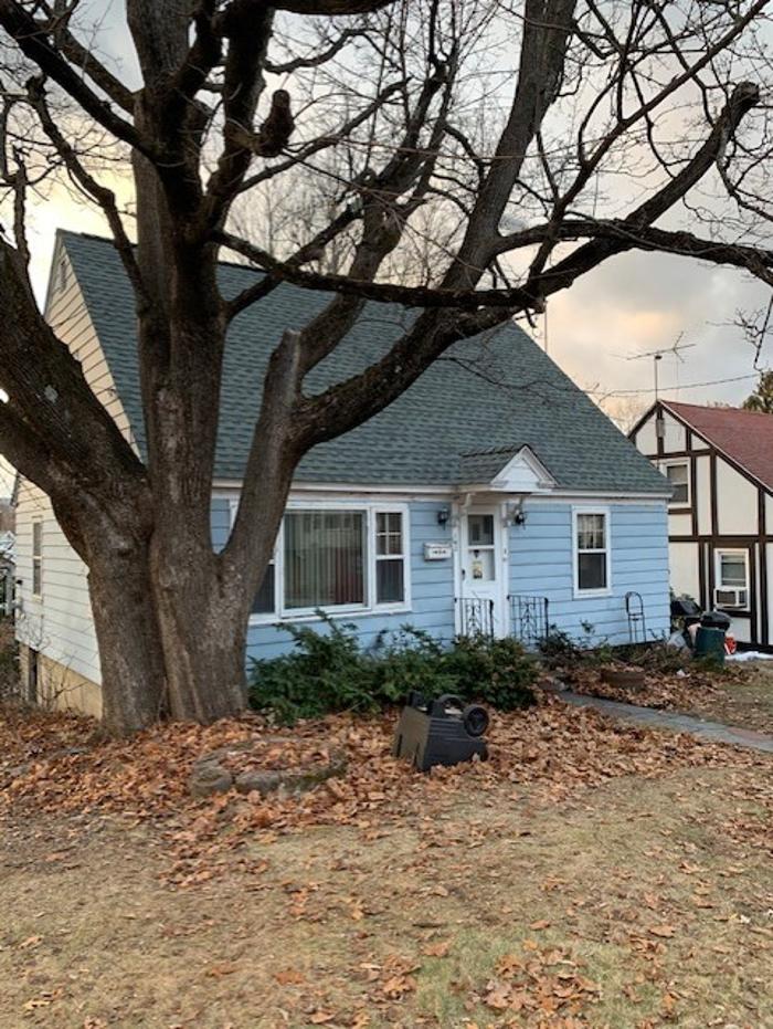 Trinity Roofing Contractors - Leominster, MA