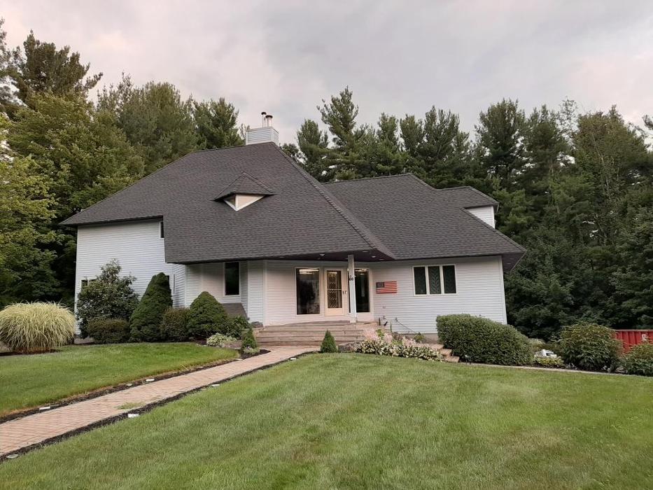 Trinity Roofing Contractors - Leominster, MA