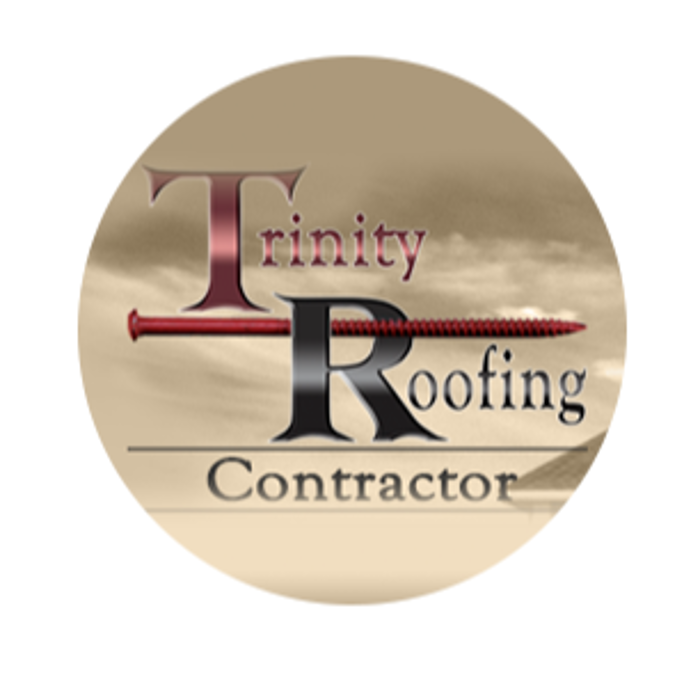 Trinity Roofing Contractors - Leominster, MA