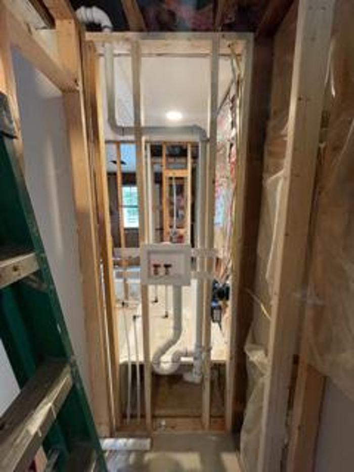 Parker Plumbing, Heating, Cooling & Electric - Newburgh, NY