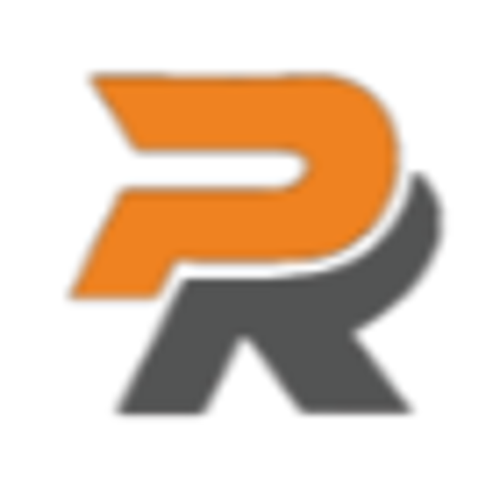 Parker Plumbing, Heating, Cooling & Electric - Newburgh, NY