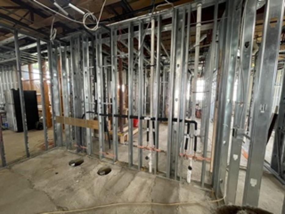 Parker Plumbing, Heating, Cooling & Electric - Newburgh, NY