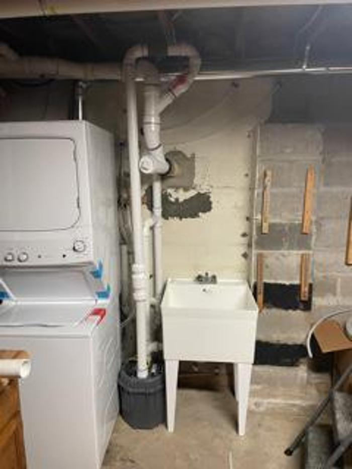 Parker Plumbing, Heating, Cooling & Electric - Newburgh, NY