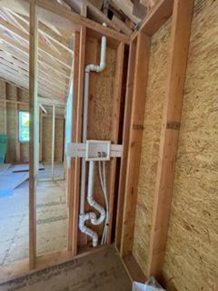 Parker Plumbing, Heating, Cooling & Electric - Newburgh, NY