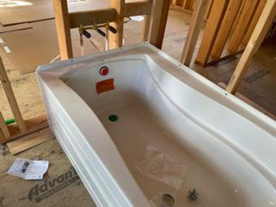 Parker Plumbing, Heating, Cooling & Electric - Newburgh, NY