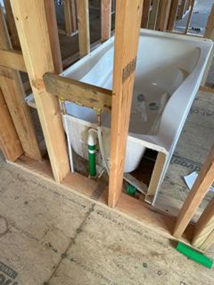 Parker Plumbing, Heating, Cooling & Electric - Newburgh, NY