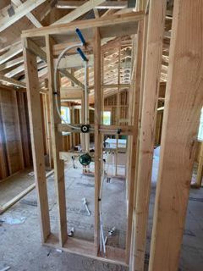 Parker Plumbing, Heating, Cooling & Electric - Newburgh, NY