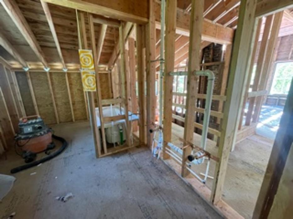 Parker Plumbing, Heating, Cooling & Electric - Newburgh, NY