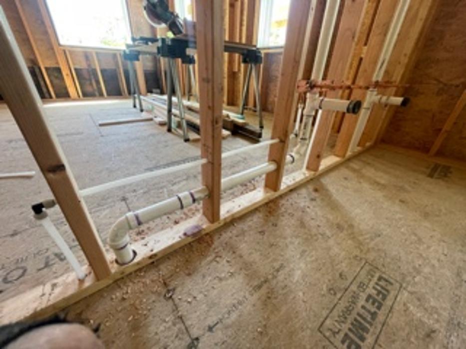 Parker Plumbing, Heating, Cooling & Electric - Newburgh, NY