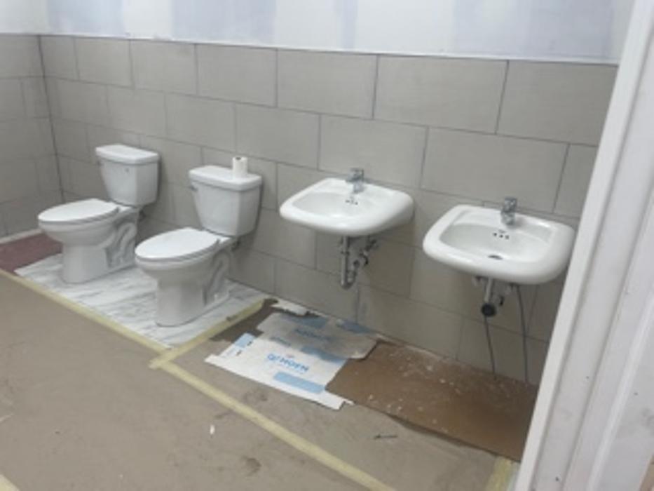 Parker Plumbing, Heating, Cooling & Electric - Newburgh, NY