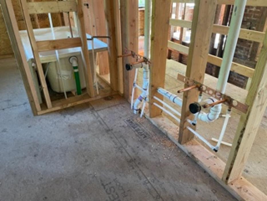 Parker Plumbing, Heating, Cooling & Electric - Newburgh, NY