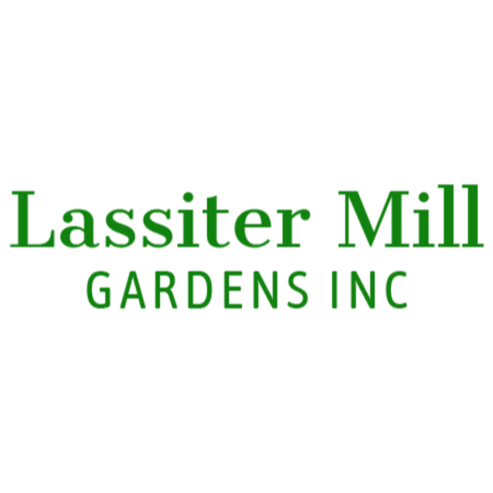 Lassiter Mill Gardens Inc - Raleigh, NC