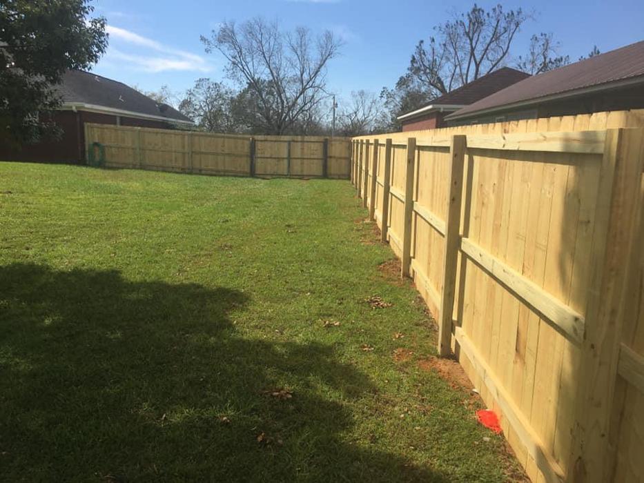 MACC Construction and Remodeling - Daphne, AL