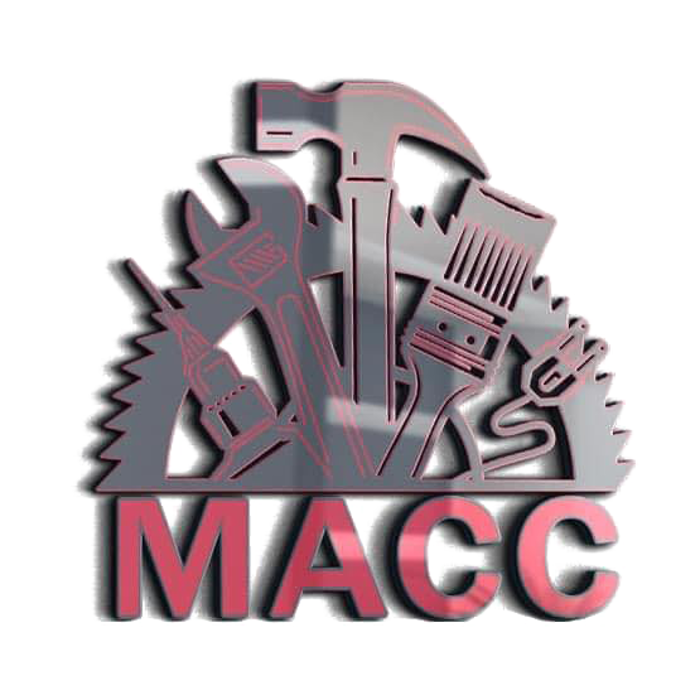 MACC Construction and Remodeling - Daphne, AL