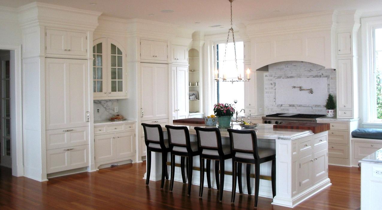 Design Solutions Inc. - Annapolis, MD