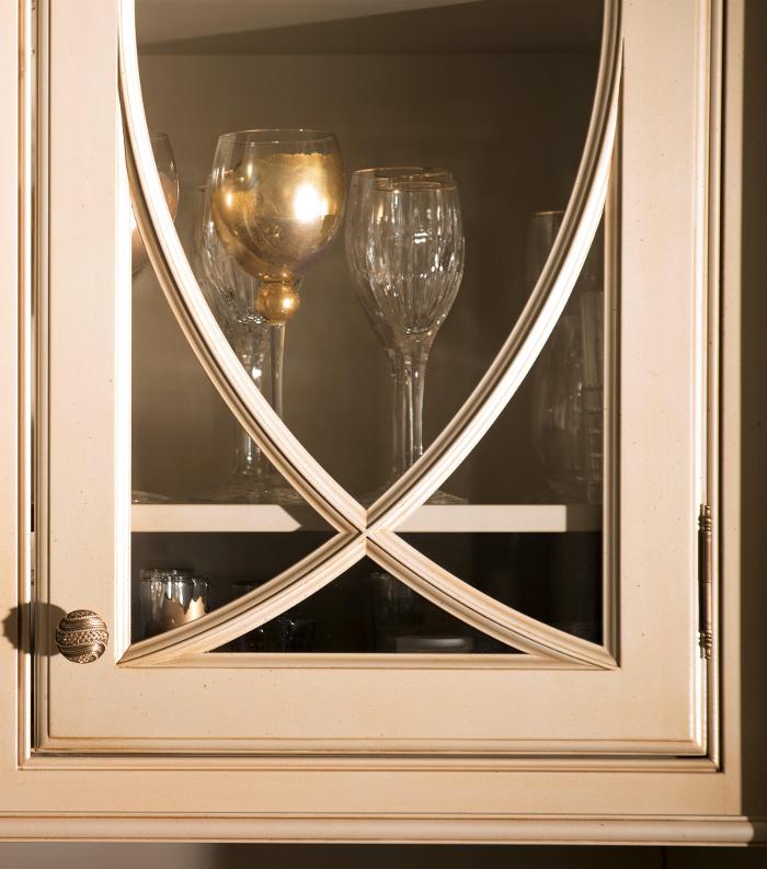 Design Solutions Inc. - Annapolis, MD