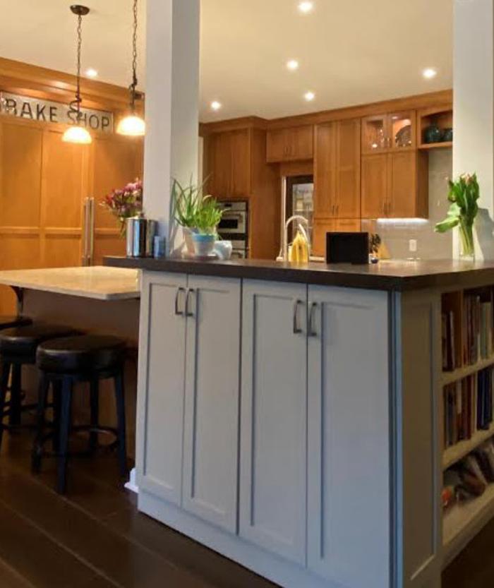 Design Solutions Inc. - Annapolis, MD