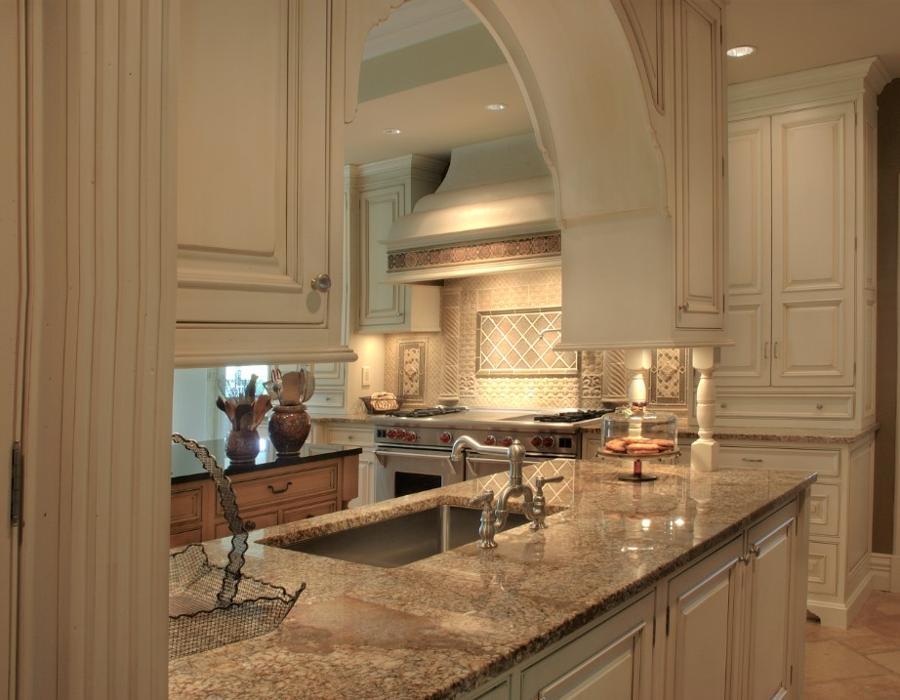 Design Solutions Inc. - Annapolis, MD