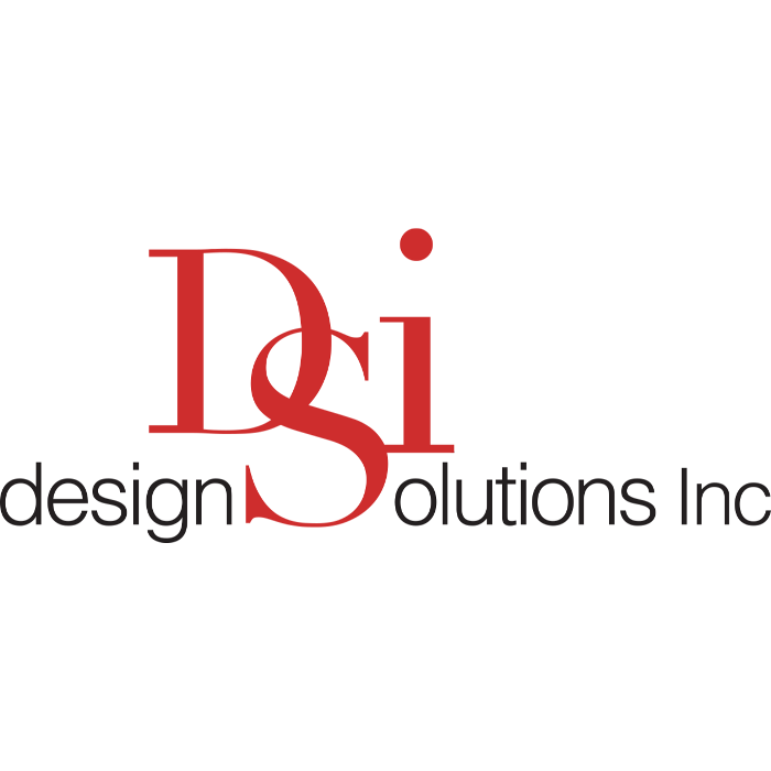 Design Solutions Inc. - Annapolis, MD