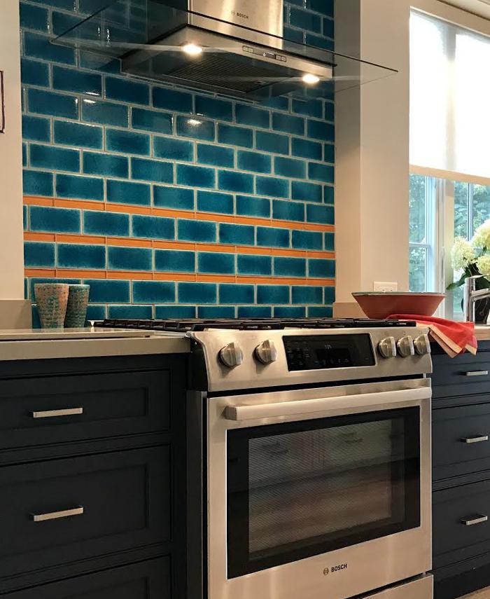 Design Solutions Inc. - Annapolis, MD