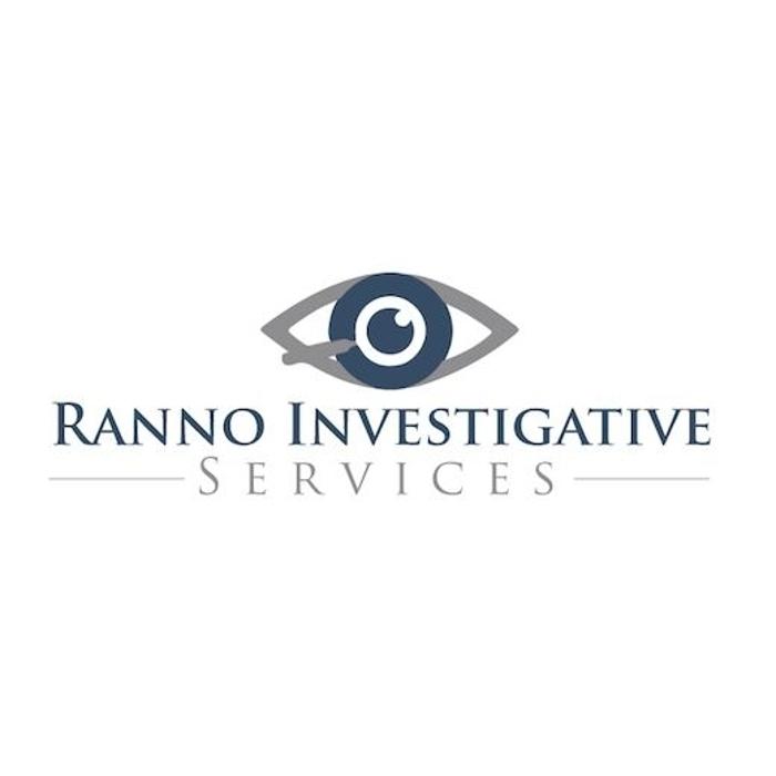 Ranno Investigative Services - Middletown, CT