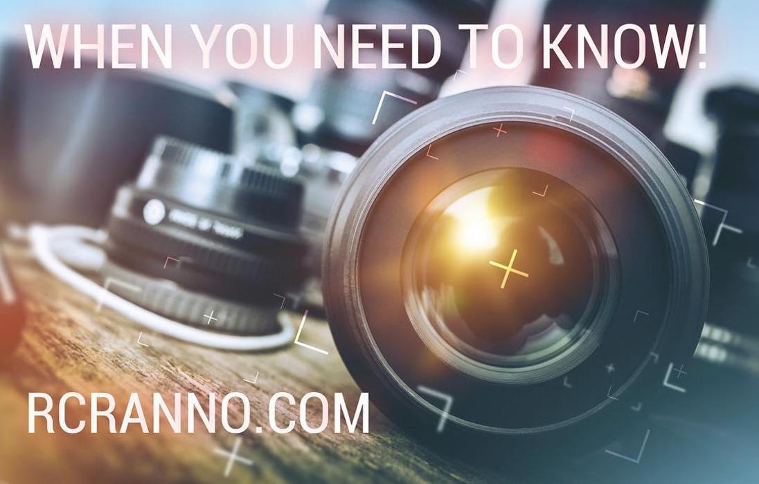 Ranno Investigative Services - Middletown, CT