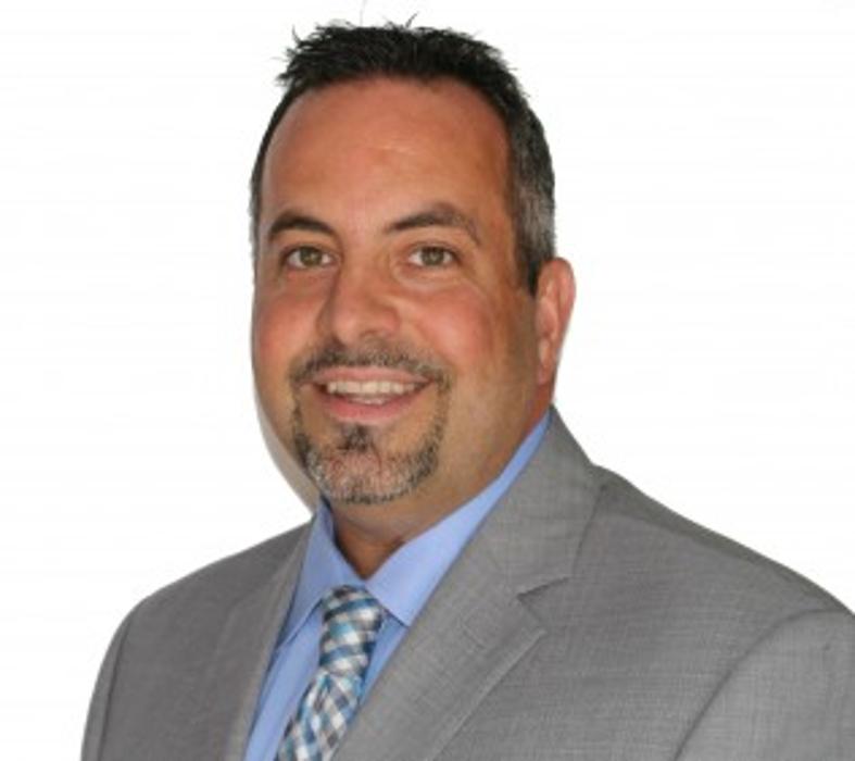 Ranno Investigative Services - Middletown, CT