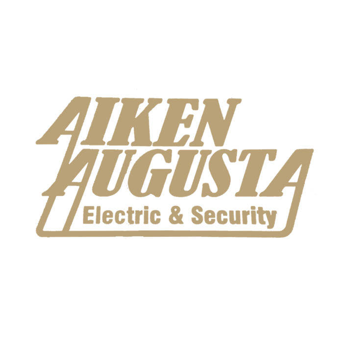 Aiken Augusta Electric & Security - Augusta, GA