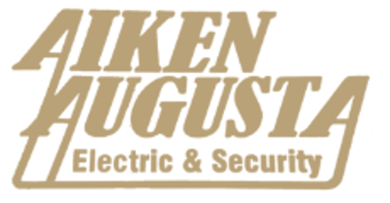 Aiken Augusta Electric & Security - Augusta, GA